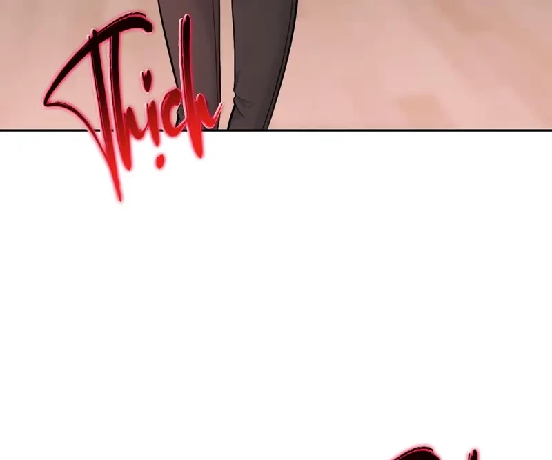 Ruthless GL Chapter 69 - 102