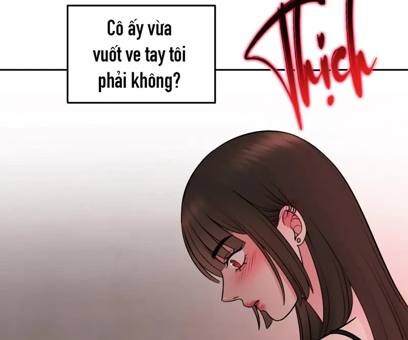 Ruthless GL Chapter 69 - 103