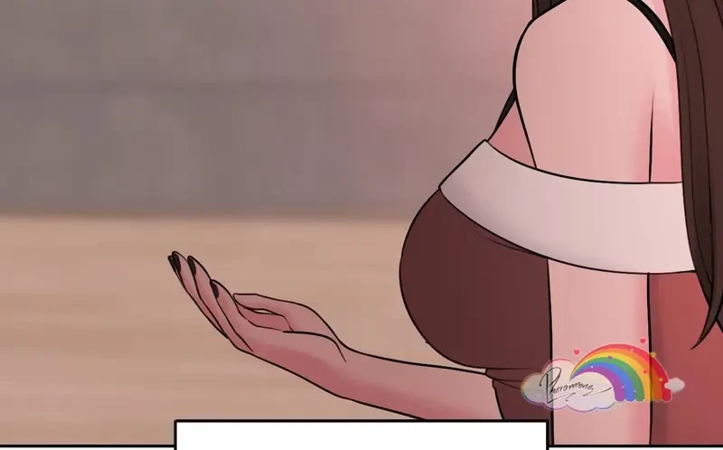 Ruthless GL Chapter 69 - 104