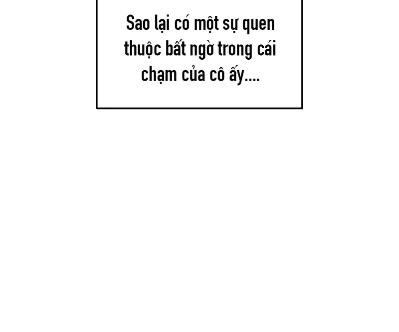 Ruthless GL Chapter 69 - 105