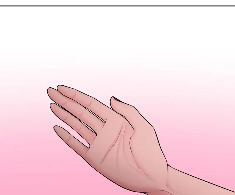 Ruthless GL Chapter 69 - 106