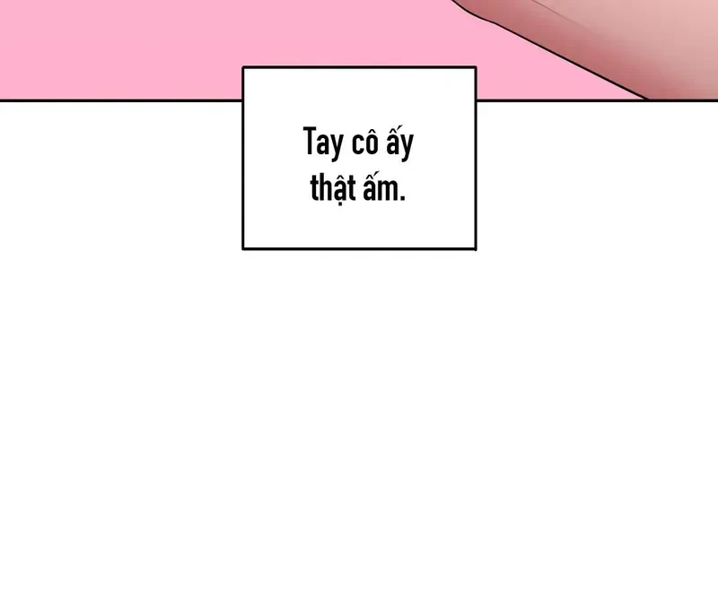 Ruthless GL Chapter 69 - 107