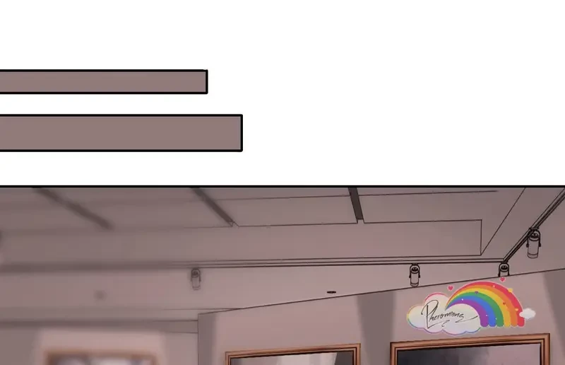 Ruthless GL Chapter 69 - 109