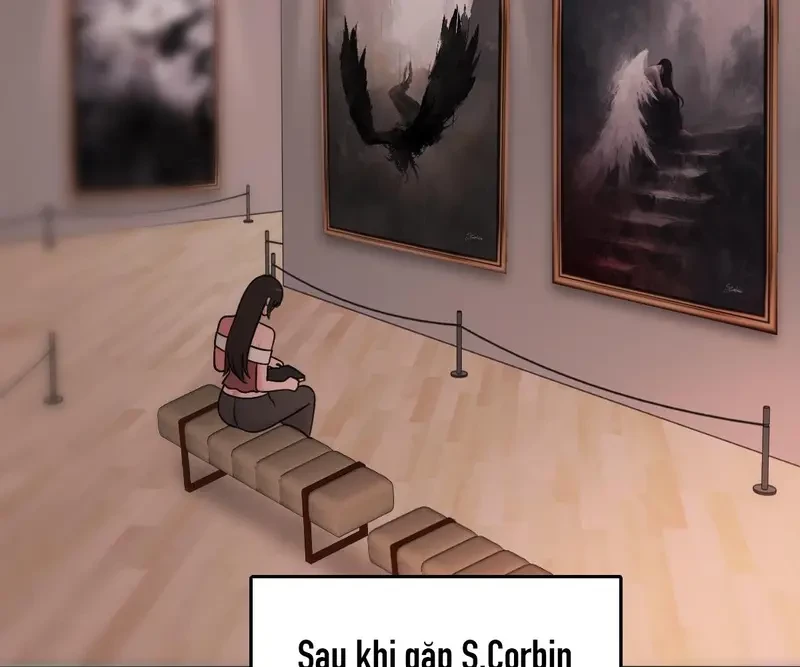 Ruthless GL Chapter 69 - 110