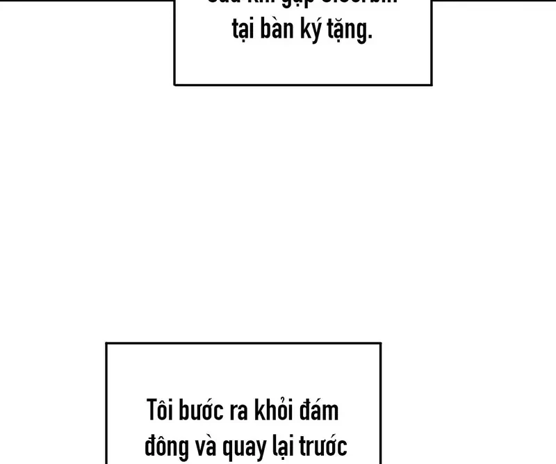 Ruthless GL Chapter 69 - 111