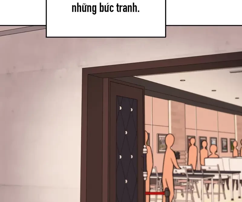 Ruthless GL Chapter 69 - 112