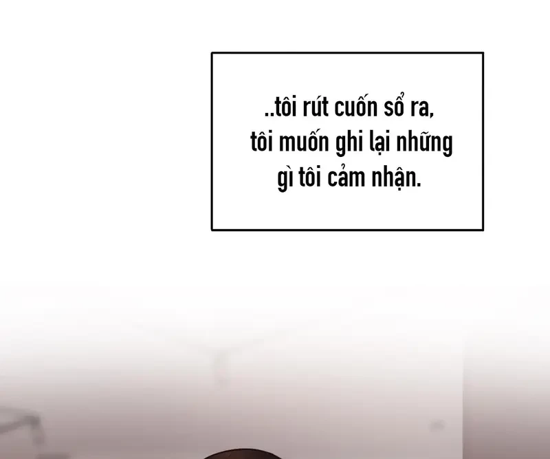 Ruthless GL Chapter 69 - 114