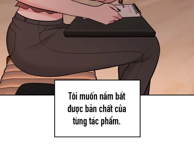 Ruthless GL Chapter 69 - 116