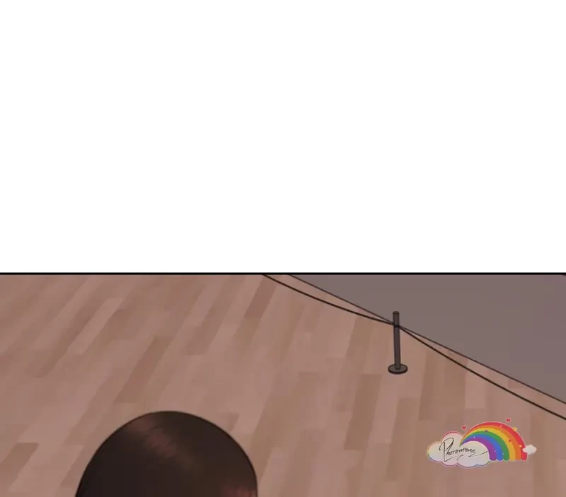 Ruthless GL Chapter 69 - 117