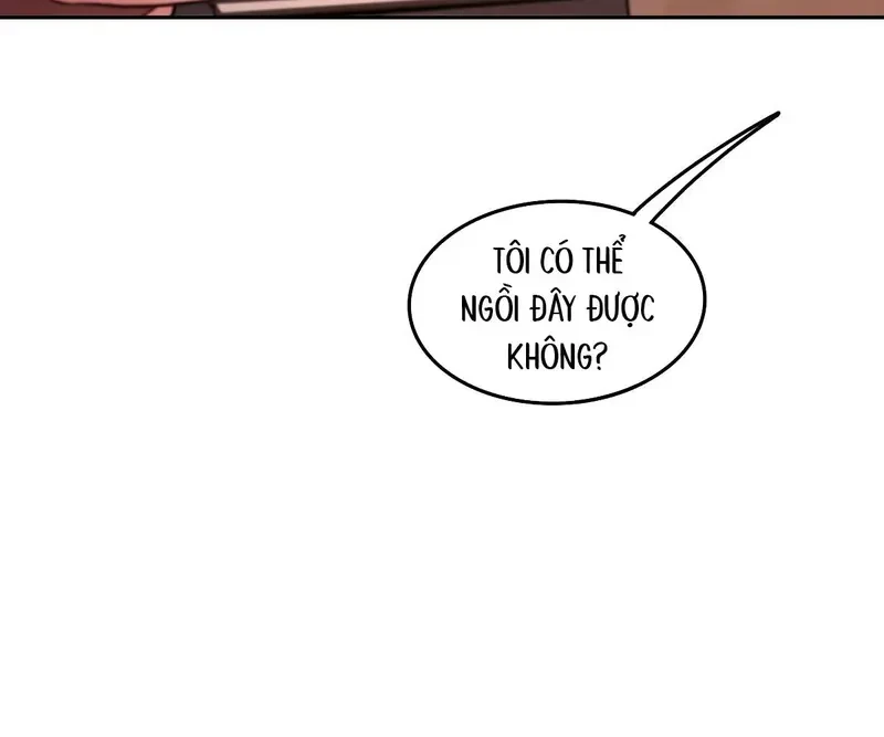 Ruthless GL Chapter 69 - 119