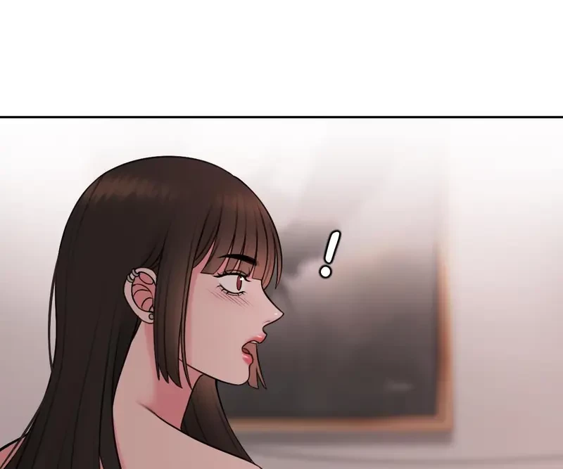 Ruthless GL Chapter 69 - 120