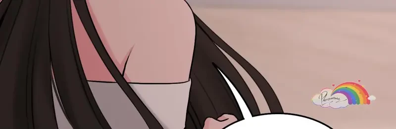 Ruthless GL Chapter 69 - 121