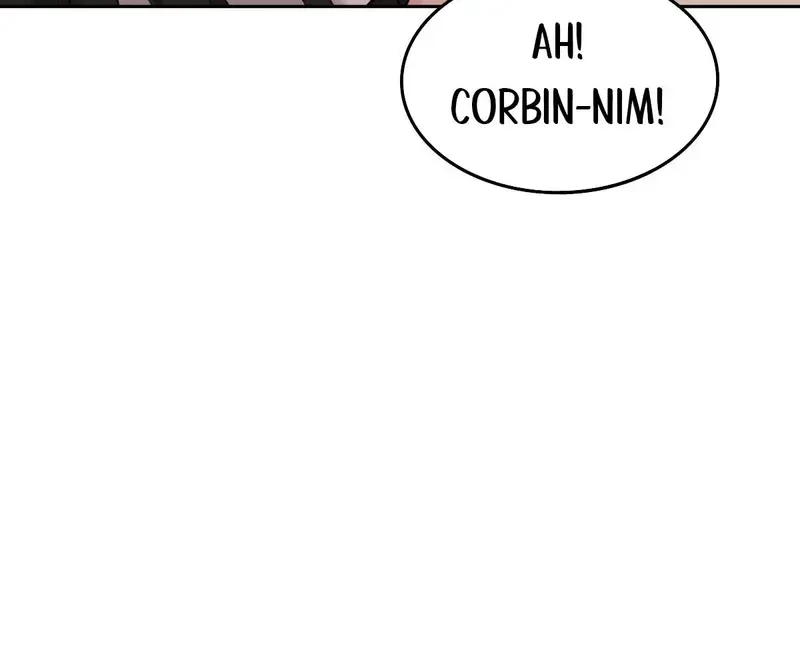 Ruthless GL Chapter 69 - 122