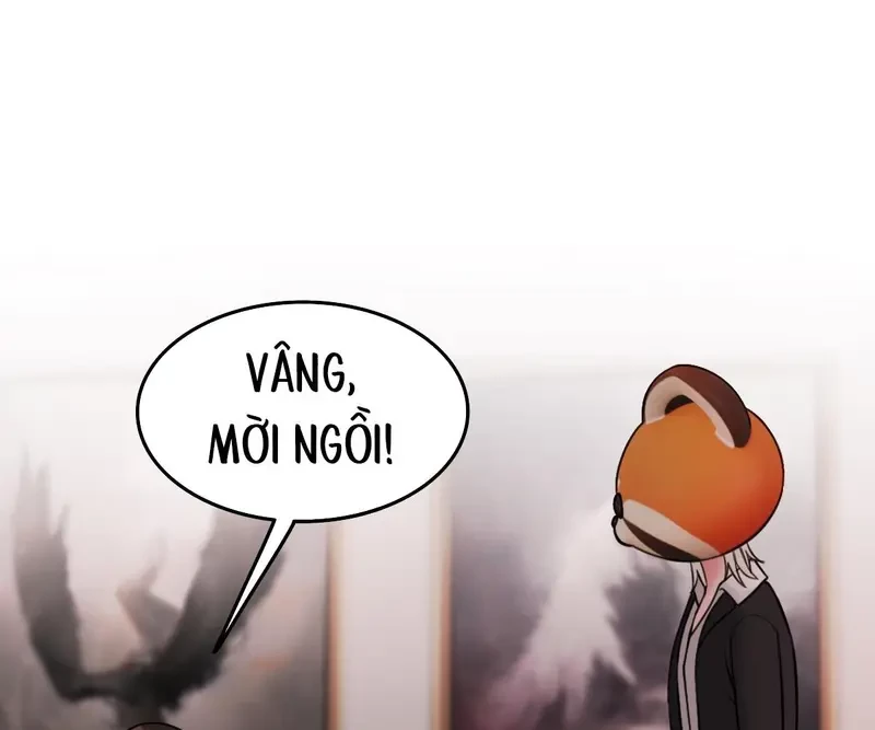 Ruthless GL Chapter 69 - 123