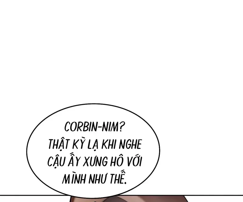 Ruthless GL Chapter 69 - 125