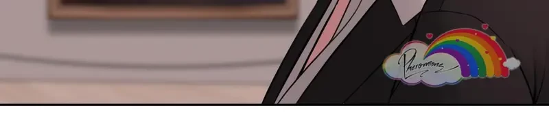 Ruthless GL Chapter 69 - 127