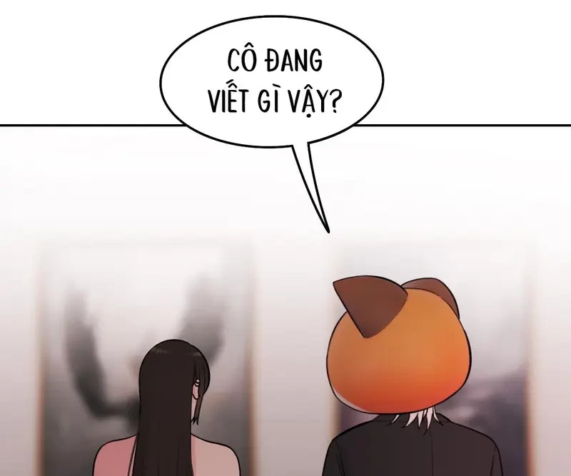 Ruthless GL Chapter 69 - 129