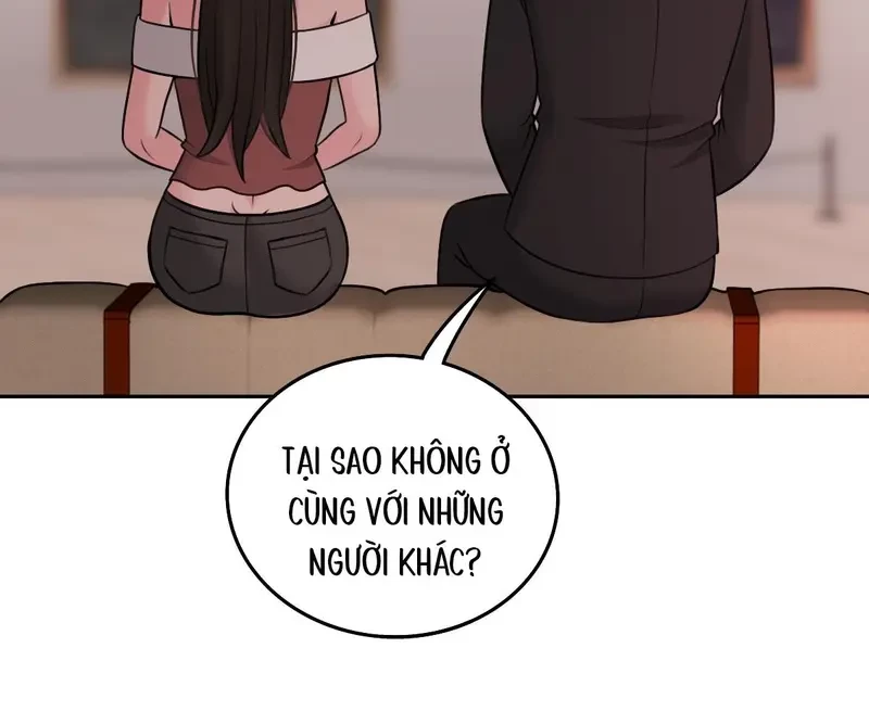 Ruthless GL Chapter 69 - 130