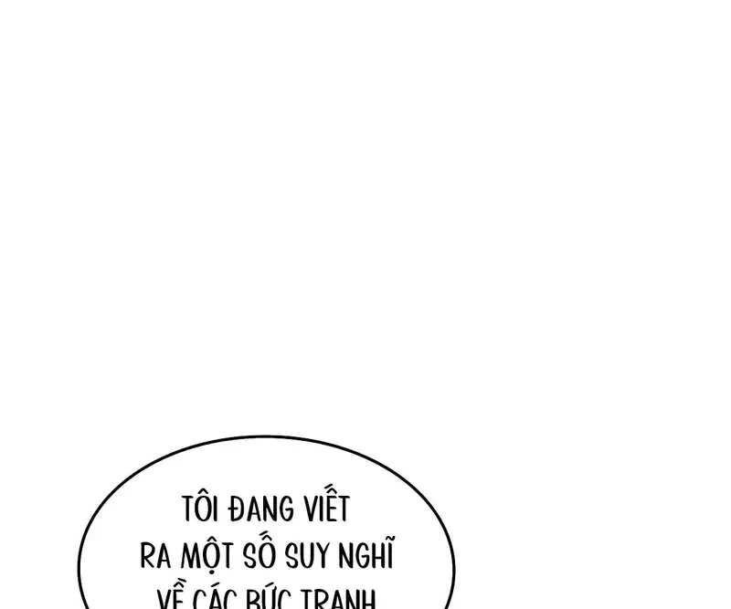 Ruthless GL Chapter 69 - 131