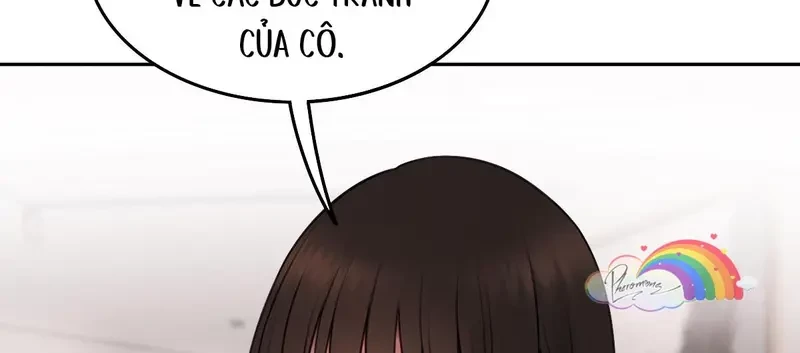 Ruthless GL Chapter 69 - 132