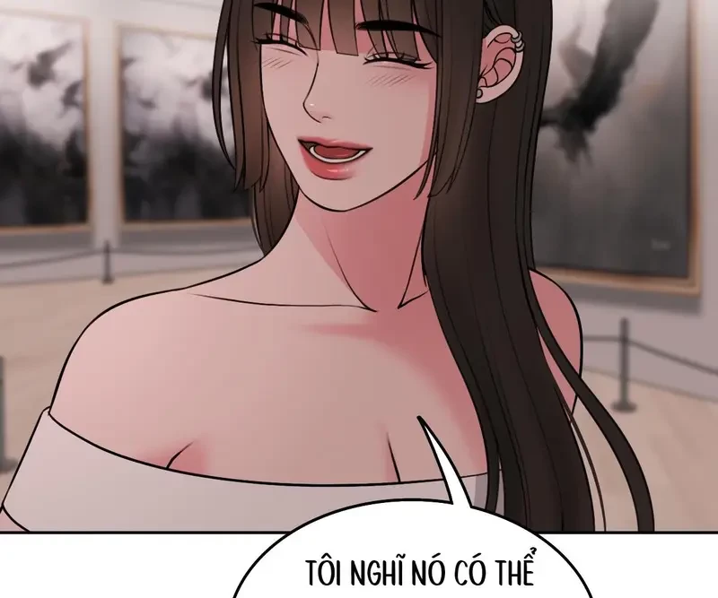 Ruthless GL Chapter 69 - 133