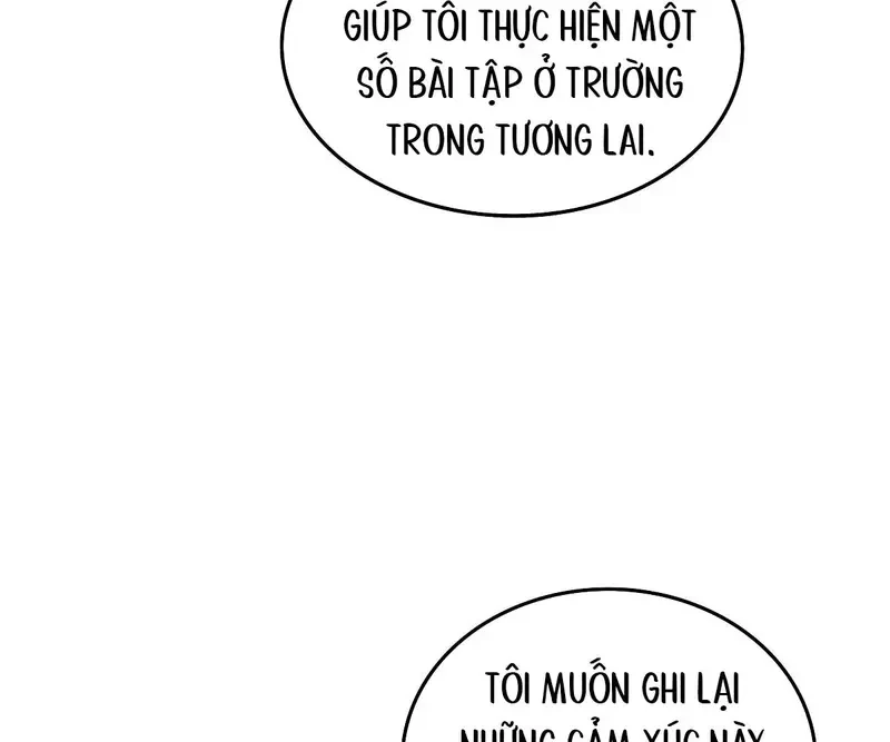 Ruthless GL Chapter 69 - 134