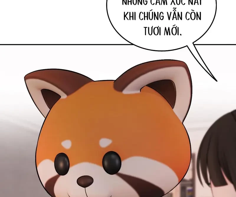 Ruthless GL Chapter 69 - 135