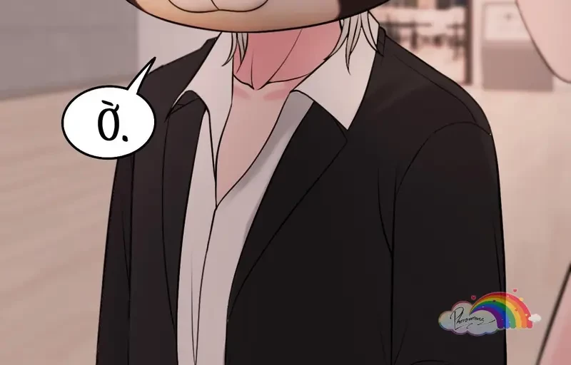 Ruthless GL Chapter 69 - 136