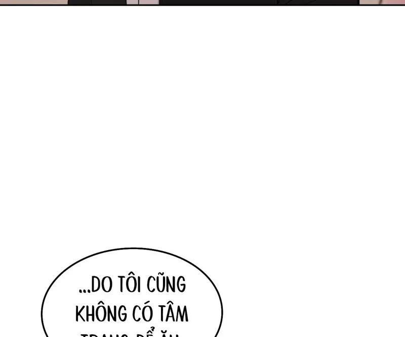 Ruthless GL Chapter 69 - 137