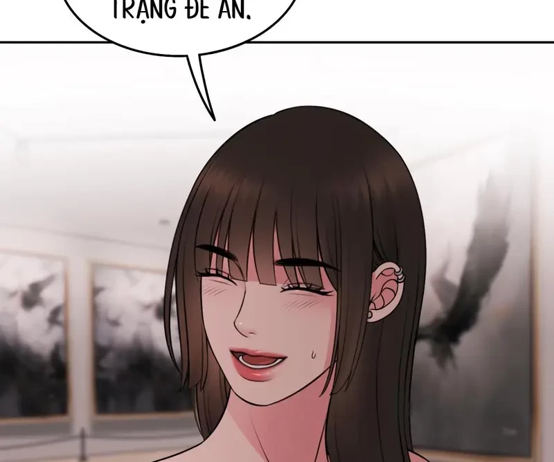 Ruthless GL Chapter 69 - 138