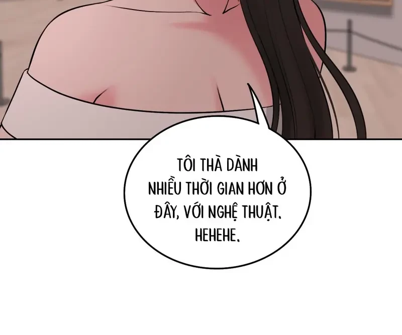 Ruthless GL Chapter 69 - 139