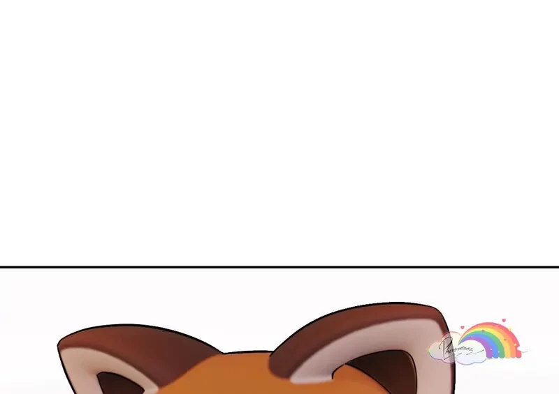 Ruthless GL Chapter 69 - 140