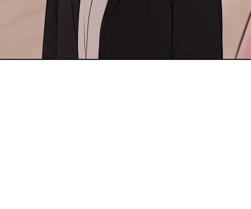 Ruthless GL Chapter 69 - 142