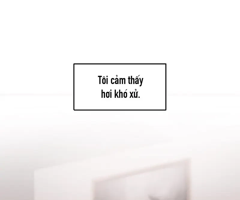 Ruthless GL Chapter 69 - 143