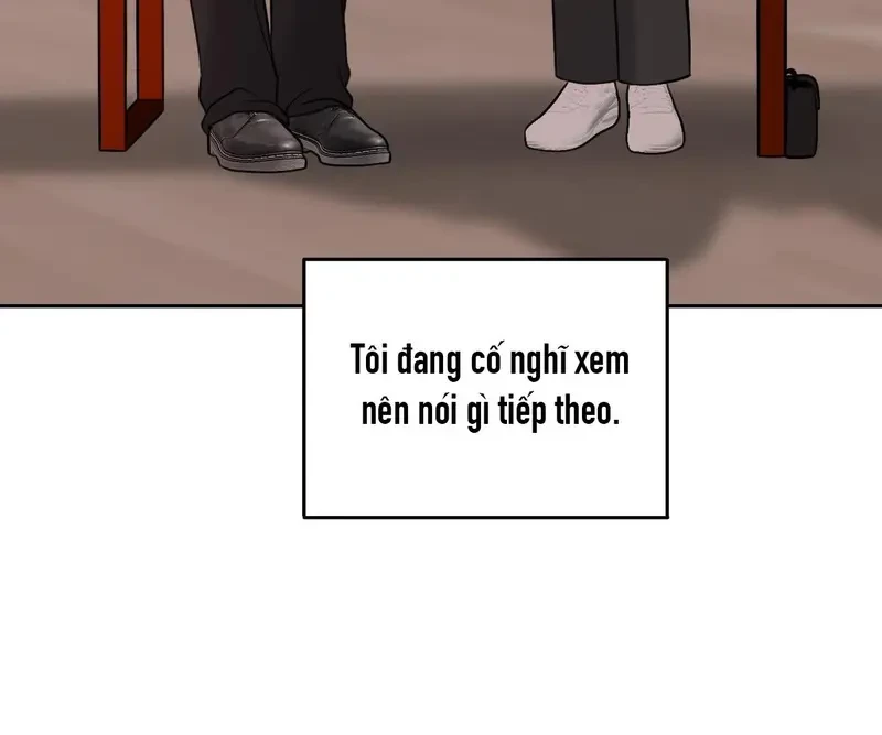 Ruthless GL Chapter 69 - 146