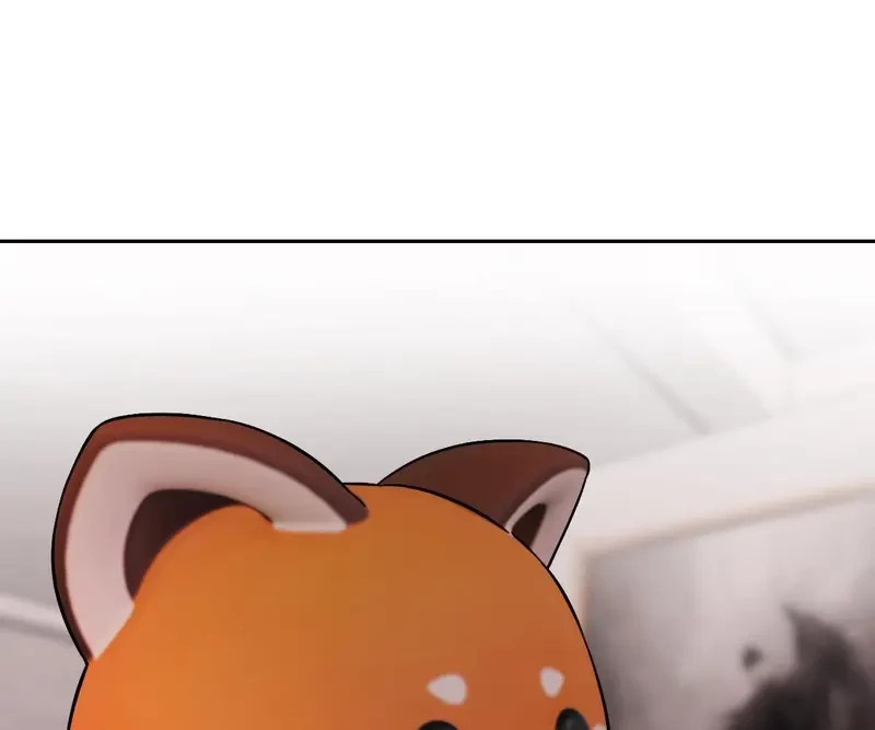 Ruthless GL Chapter 69 - 147