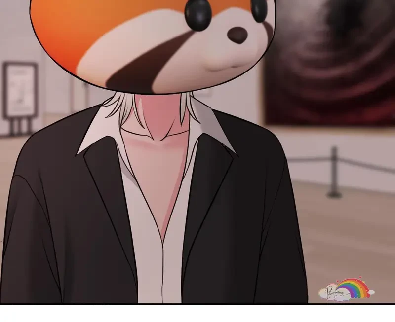 Ruthless GL Chapter 69 - 148