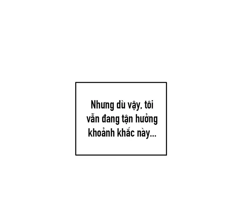 Ruthless GL Chapter 69 - 149