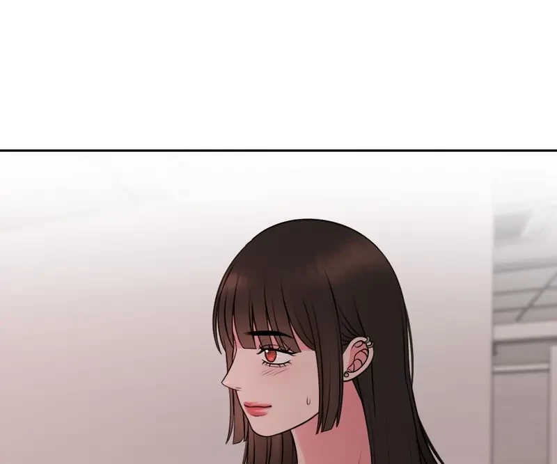 Ruthless GL Chapter 69 - 150