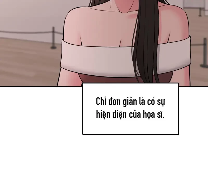 Ruthless GL Chapter 69 - 151