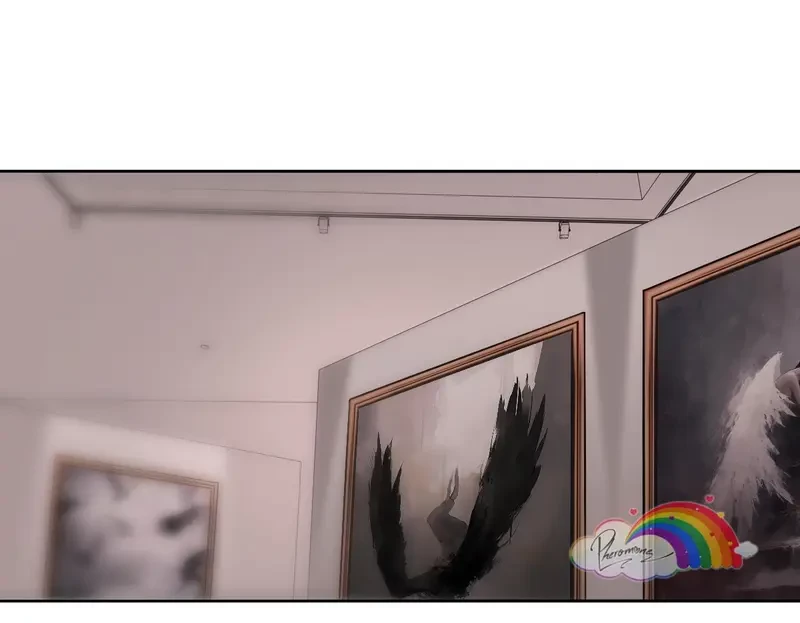 Ruthless GL Chapter 69 - 153