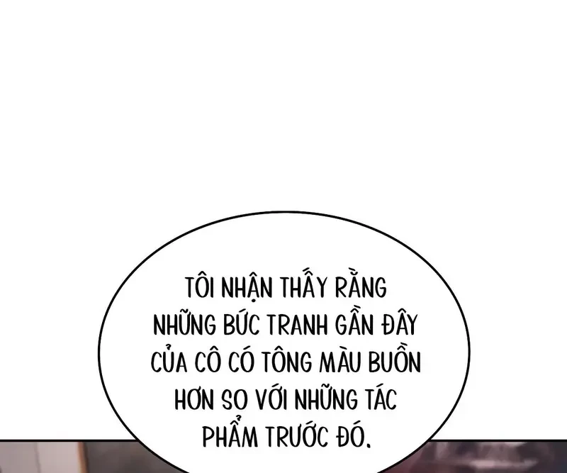 Ruthless GL Chapter 69 - 154