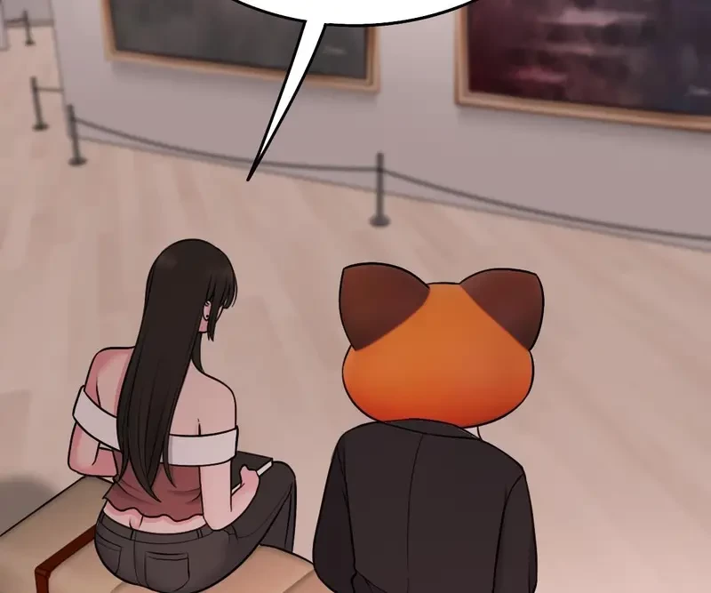 Ruthless GL Chapter 69 - 155