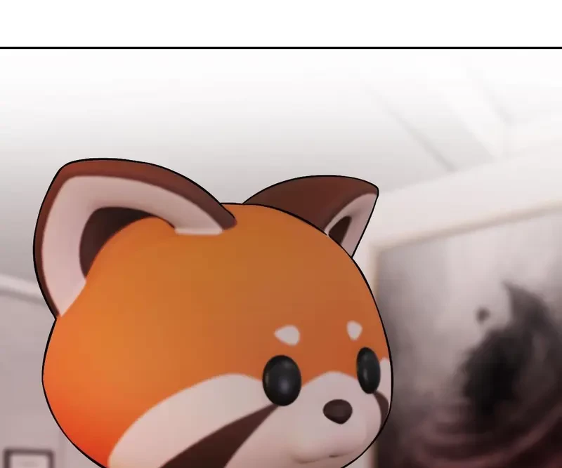 Ruthless GL Chapter 69 - 157