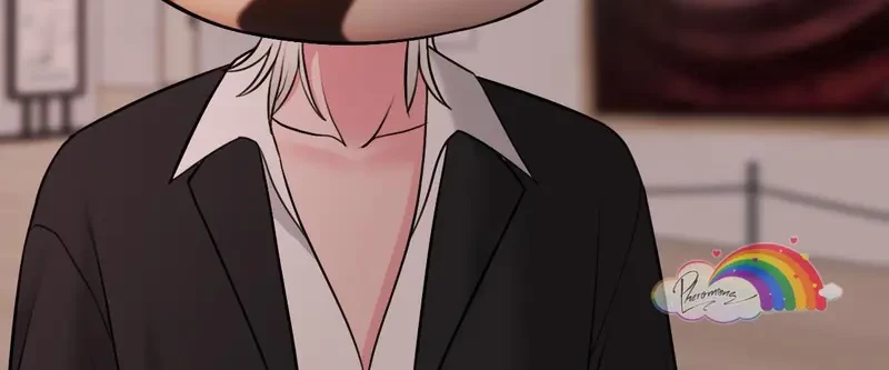 Ruthless GL Chapter 69 - 158