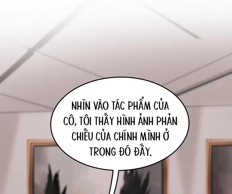 Ruthless GL Chapter 69 - 160