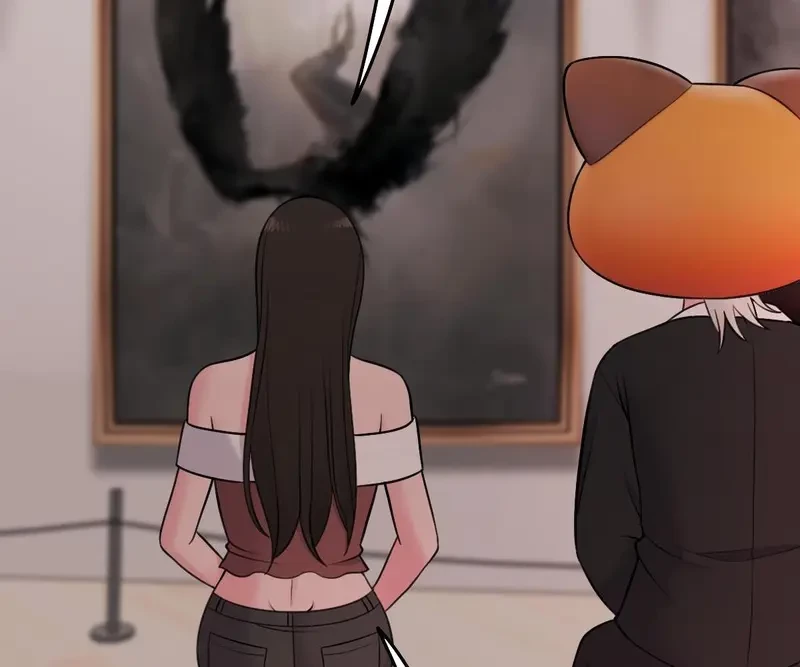 Ruthless GL Chapter 69 - 161