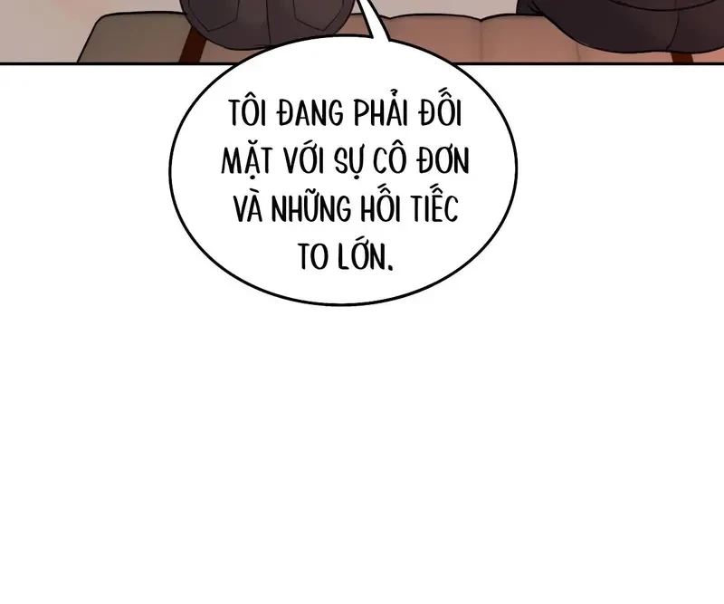 Ruthless GL Chapter 69 - 162