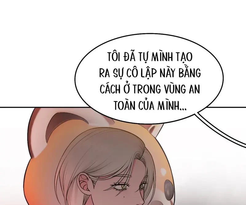 Ruthless GL Chapter 69 - 163