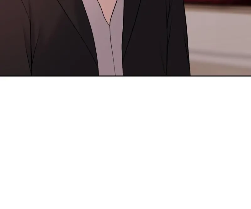 Ruthless GL Chapter 69 - 165